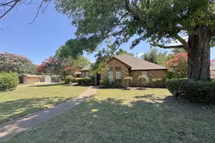 6229 Parkview Dr, Sachse, TX 75048 - Photo 1