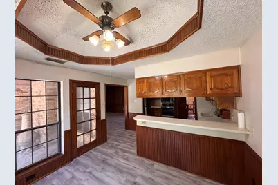 6229 Parkview Drive, Sachse, TX 75048 - Photo 25