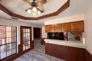 6229 Parkview Dr, Sachse, TX 75048 - Photo 25