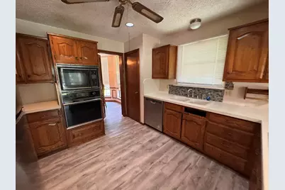6229 Parkview Drive, Sachse, TX 75048 - Photo 15