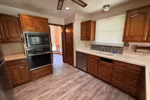 6229 Parkview Dr, Sachse, TX 75048 - Photo 15