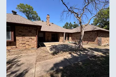 6229 Parkview Drive, Sachse, TX 75048 - Photo 35