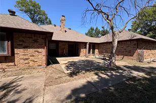 6229 Parkview Dr, Sachse, TX 75048 - Photo 35
