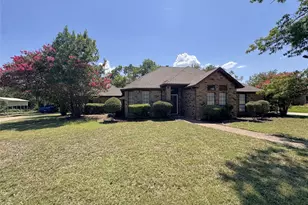 6229 Parkview Dr, Sachse, TX 75048 - Photo 37