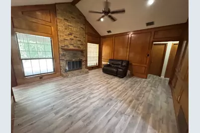 6229 Parkview Drive, Sachse, TX 75048 - Photo 27
