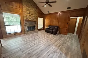 6229 Parkview Dr, Sachse, TX 75048 - Photo 27