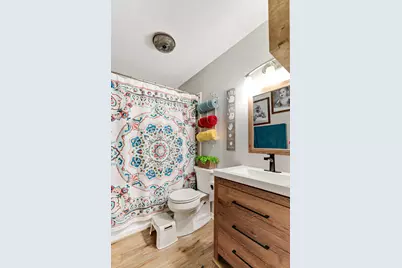 3320 Cleveland, Paris, TX 75460 - Photo 13