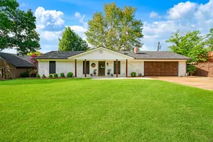 3320 Cleveland, Paris, TX 75460 - Photo 1