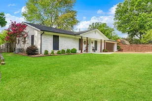 3320 Cleveland, Paris, TX 75460 - Photo 3