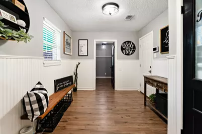 3320 Cleveland, Paris, TX 75460 - Photo 7
