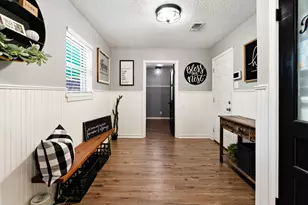 3320 Cleveland, Paris, TX 75460 - Photo 7