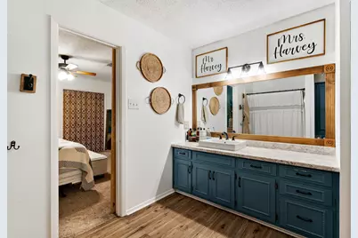 3320 Cleveland, Paris, TX 75460 - Photo 11