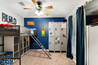 3320 Cleveland, Paris, TX 75460 - Photo 13