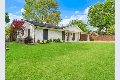 3320 Cleveland, Paris, TX 75460 - Photo 3