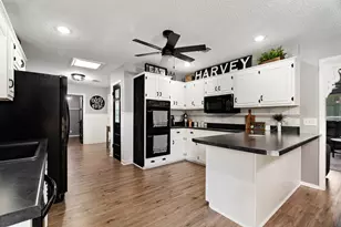 3320 Cleveland, Paris, TX 75460 - Photo 5