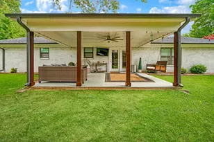 3320 Cleveland, Paris, TX 75460 - Photo 17