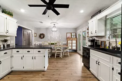 3320 Cleveland, Paris, TX 75460 - Photo 7