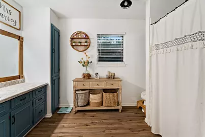 3320 Cleveland, Paris, TX 75460 - Photo 11