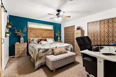 3320 Cleveland, Paris, TX 75460 - Photo 9