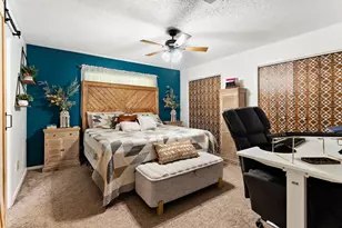 3320 Cleveland, Paris, TX 75460 - Photo 9