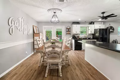 3320 Cleveland, Paris, TX 75460 - Photo 5