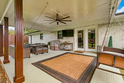 3320 Cleveland, Paris, TX 75460 - Photo 15