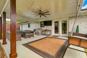 3320 Cleveland, Paris, TX 75460 - Photo 15