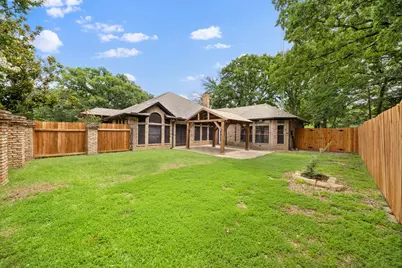 1023 County Road 3310, Greenville, TX 75402 - Photo 25