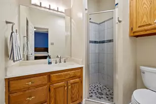 1023 Co Rd 3310, Greenville, TX 75402 - Photo 23
