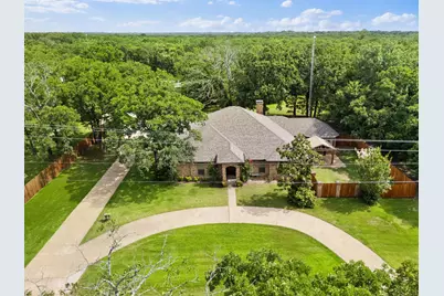 1023 County Road 3310, Greenville, TX 75402 - Photo 31