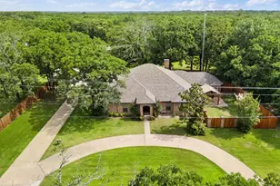 1023 Co Rd 3310, Greenville, TX 75402 - Photo 31