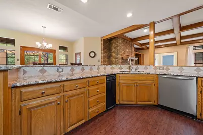 1023 County Road 3310, Greenville, TX 75402 - Photo 13