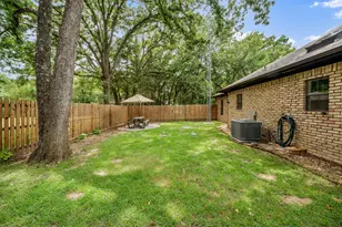 1023 Co Rd 3310, Greenville, TX 75402 - Photo 27