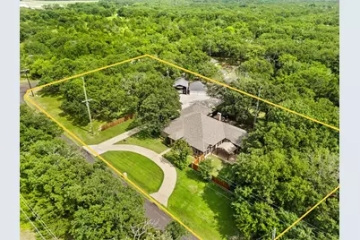 1023 County Road 3310, Greenville, TX 75402 - Photo 1