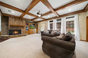 1023 Co Rd 3310, Greenville, TX 75402 - Photo 9
