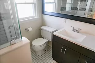1325 Smilax Ave, Fort Worth, TX 76111 - Photo 13