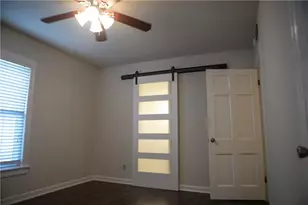 1325 Smilax Ave, Fort Worth, TX 76111 - Photo 11