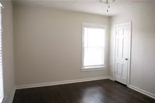 1325 Smilax Ave, Fort Worth, TX 76111 - Photo 15