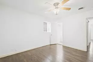 3500 Statler Dr, Mesquite, TX 75150 - Photo 9