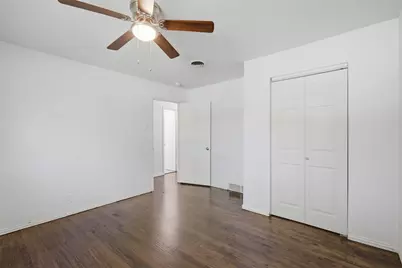 3500 Statler Drive, Mesquite, TX 75150 - Photo 11