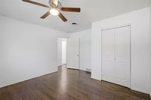 3500 Statler Dr, Mesquite, TX 75150 - Photo 11