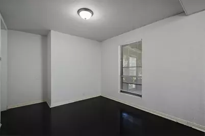 3500 Statler Drive, Mesquite, TX 75150 - Photo 21