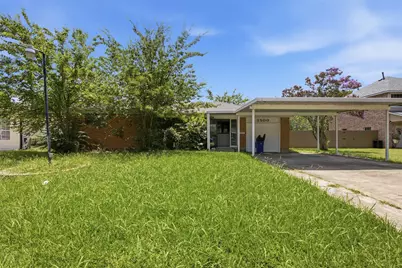 3500 Statler Drive, Mesquite, TX 75150 - Photo 1