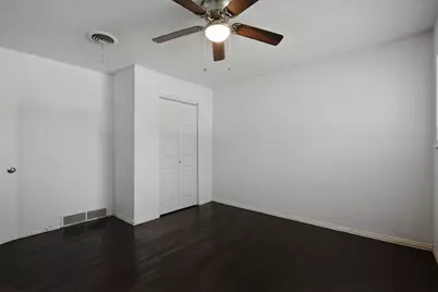 3500 Statler Drive, Mesquite, TX 75150 - Photo 19