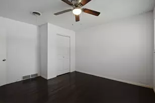 3500 Statler Dr, Mesquite, TX 75150 - Photo 19