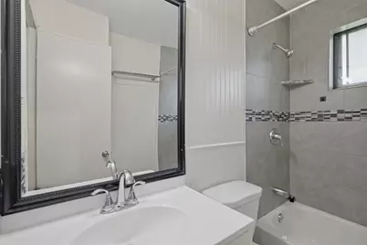 3500 Statler Drive, Mesquite, TX 75150 - Photo 23