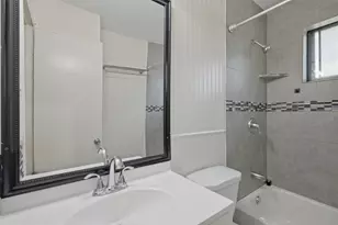 3500 Statler Dr, Mesquite, TX 75150 - Photo 23