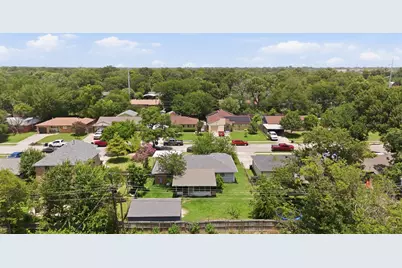3500 Statler Drive, Mesquite, TX 75150 - Photo 25