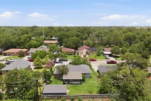 3500 Statler Dr, Mesquite, TX 75150 - Photo 25