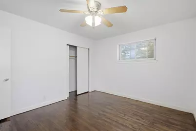 3500 Statler Drive, Mesquite, TX 75150 - Photo 13